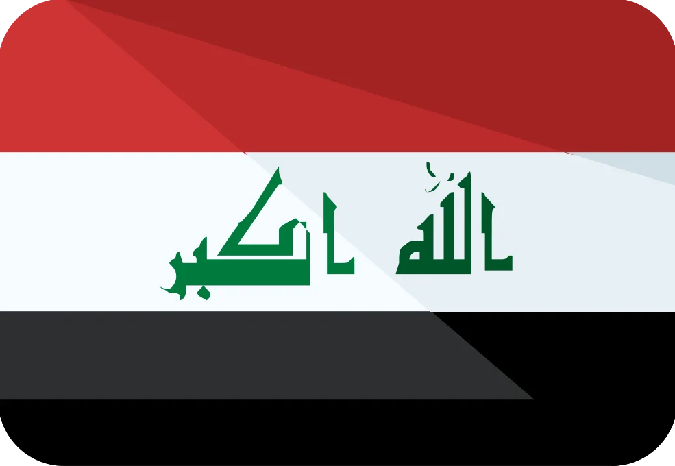 erbil