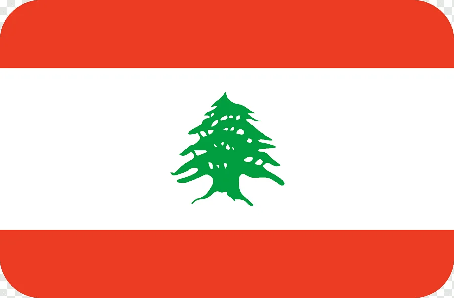 lebanon